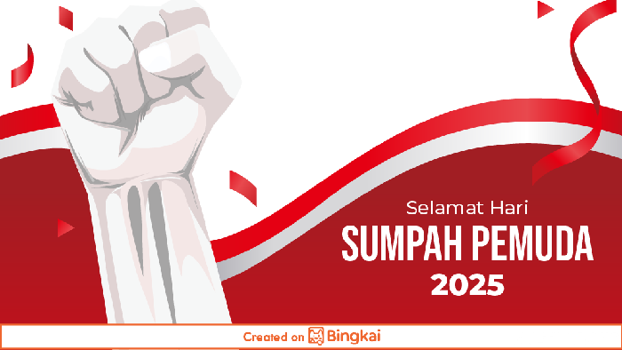 1761587325896-twibbon-hari-sumpah-pemuda-2025-1761296388922_169