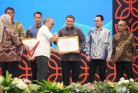 1761587358330-pemkot-makassar-1761567464232_169