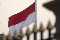 1761587406379-5-contoh-doa-upacara-hari-sumpah-pemuda-1761278647336_169