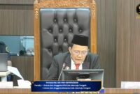 1761587464486-majelis-sidang-kode-etik-dkpp-saat-membacakan-putusan-1761560359453_169