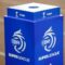 1761607369250-logo-bri-superleague-1756516351046_169