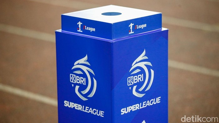 1761607369250-logo-bri-superleague-1756516351046_169