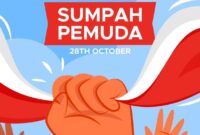 1761607402711-ilustrasi-hari-sumpah-pemuda-1761546869996_169