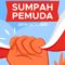 1761607402711-ilustrasi-hari-sumpah-pemuda-1761546869996_169