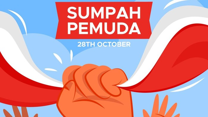 1761607402711-ilustrasi-hari-sumpah-pemuda-1761546869996_169