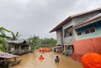 1761630530507-banjir-menerjang-kecamatan-baolan-kabupaten-tolitoli-1761622869362_169