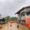 1761630530507-banjir-menerjang-kecamatan-baolan-kabupaten-tolitoli-1761622869362_169