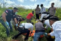 1761630600938-polisi-mengevakuasi-mayat-bocah-perempuan-diduga-korban-pemerkosaan-di-merauke-1761619657335_169