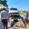 1761630611699-proses-evakuasi-mobil-terjun-ke-kanal-di-gowa-1761618286262_169