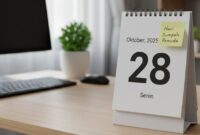 1761630676755-ilustrasi-kalender-oktober-2025-1761555417344_169