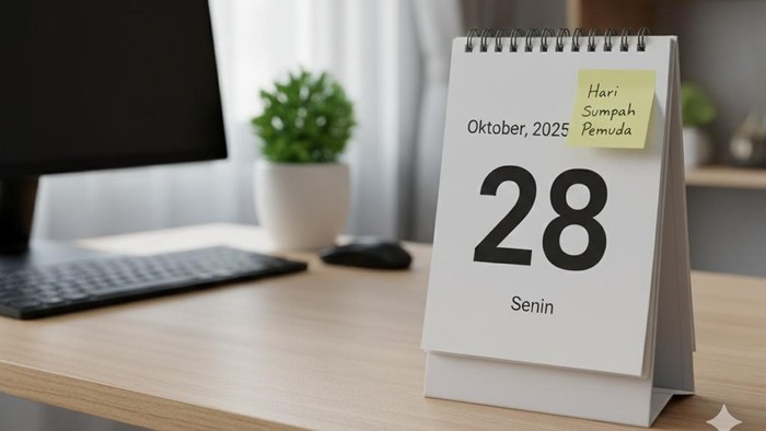 1761630676755-ilustrasi-kalender-oktober-2025-1761555417344_169