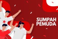 1761630773731-ilustrasi-hari-sumpah-pemuda-1761545034104_169
