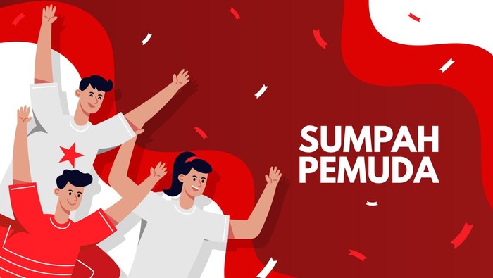 1761630773731-ilustrasi-hari-sumpah-pemuda-1761545034104_169