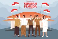 1761630812016-ilustrasi-sumpah-pemuda_43
