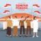 1761630812016-ilustrasi-sumpah-pemuda_43