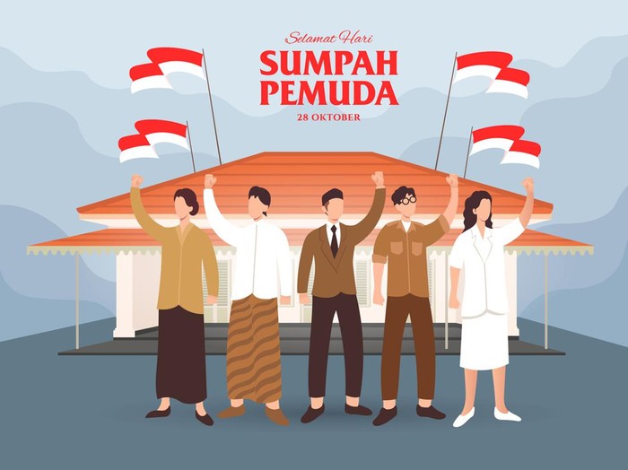 1761630812016-ilustrasi-sumpah-pemuda_43
