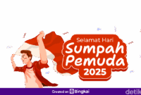 1761630871016-twibbon-hari-sumpah-pemuda-2025-1761296389210_169