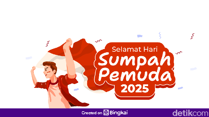 1761630871016-twibbon-hari-sumpah-pemuda-2025-1761296389210_169