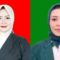 1761651962230-legislator-dprd-takalar-israwati-kiri-dan-sri-reski-ulandari-1761644907057_169