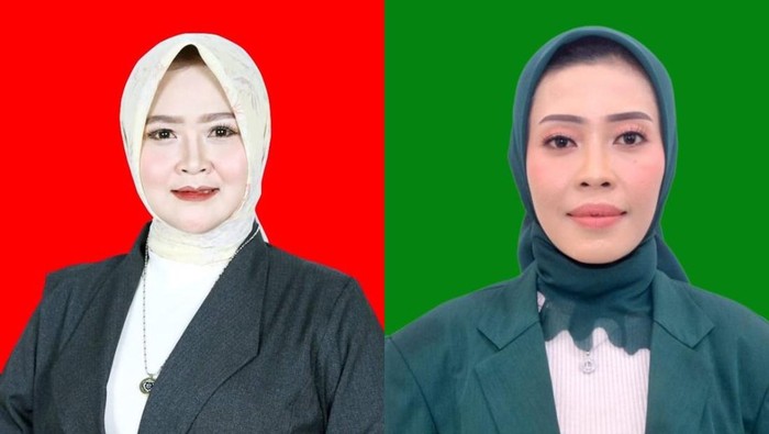 1761651962230-legislator-dprd-takalar-israwati-kiri-dan-sri-reski-ulandari-1761644907057_169