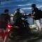 1761652037547-heboh-juru-parkir-liar-makin-marak-di-kawasan-anjungan-pantai-losari-makassar-1761639198627_169