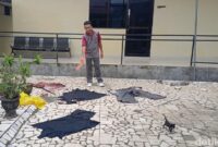 1761652048207-polisi-olah-tkp-duel-maut-2-pria-di-pangkep-1761638934030_169