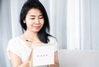 1761673215870-ilustrasi-kalender_169