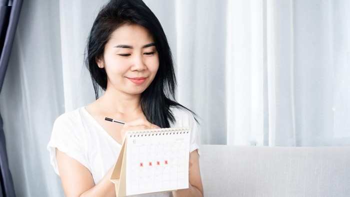 1761673215870-ilustrasi-kalender_169