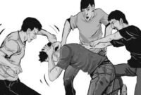 1761673232639-ilustrasi-pengeroyokan_169