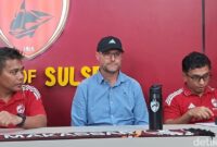 1761673238317-tomas-trucha-1761656828774_169