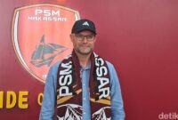 1761673260564-psm-makassar-1761662400976_169