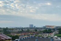 1761673297538-ilustrasi-cuaca-di-makassar_169