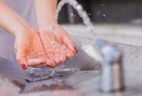 1761673330996-air-bersih_169