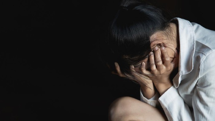 1761673423321-1195205515_169