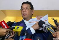 1761673476853-menteri-keuangan-purbaya-yudhi-sadewa-1761546925737_169