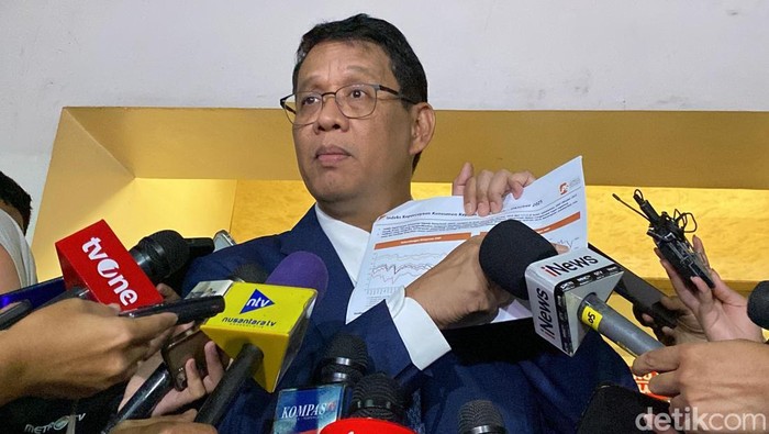 1761673476853-menteri-keuangan-purbaya-yudhi-sadewa-1761546925737_169