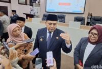 1761673487755-wali-kota-makassar-1761652376739_169