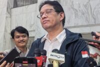 1761673498478-menteri-keuangan-menkeu-purbaya-yudhi-sadewa-1761045196387_169