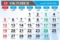 1761693764557-ilustrasi-kalender-oktober-2025-1758775853705_169