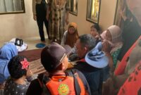 1761716941838-balita-korban-tenggelam-di-pangkep-ditemukan-meninggal-dunia-1761712925195_169