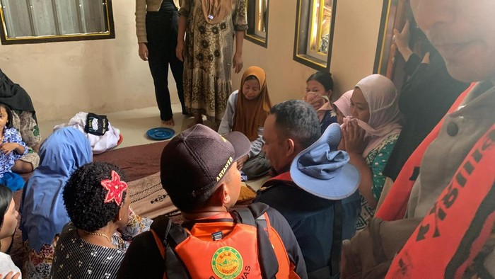 1761716941838-balita-korban-tenggelam-di-pangkep-ditemukan-meninggal-dunia-1761712925195_169