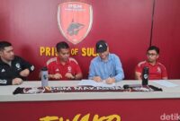 1761716958187-tomas-trucha-resmi-diperkenalkan-jadi-pelatih-baru-psm-makassar-1761708265615_169