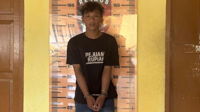 1761716989417-pemuda-tusuk-ibu-kandungnya-pakai-badik-di-mamuju-ditangkap-1761706714585_169