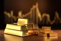 1761717026752-ilustrasi-emas_169