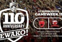 1761717080876-psm-makassar-merayakan-hut-ke-110-saat-menghadapi-madura-united-di-stadion-gelora-bj-habibie-parepare-1761705679131_169