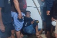 1761717086548-pemuda-di-manggala-makassar-diamuk-massa-usai-kepergok-mencuri-1761703242607_169