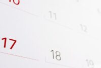 1761717195115-ilustrasi-kalender_169