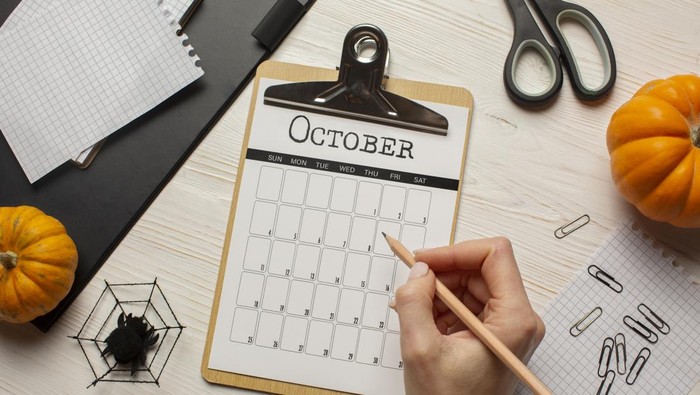 1761717238870-ilustrasi-kalender-oktober-1758445189357_169