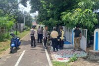 1761738190541-lokasi-tukang-bangunan-berinisial-an-39-tewas-diduga-tersengat-listrik-saat-memperbaiki-plafon-rumah-di-kecamatan-tamalanrea-m-1761732015187_169