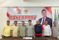 1761738196345-tim-penjaringan-calon-ketua-koni-sulsel-1761727474719_169